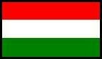 magyarul